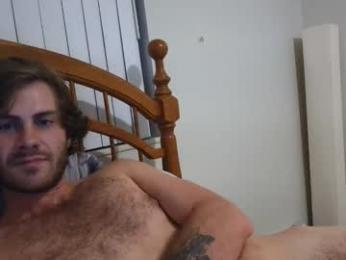 inyourdreams16180 webcam model stream image