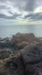 Alnend webcam cam4 model stream image