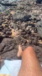 Alnend webcam model stream image