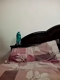 naughtymadam webcam model stream image