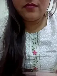 naughtymadam webcam model stream image