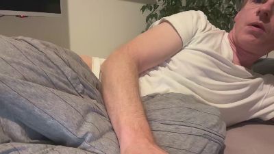 goeffun webcam model stream image