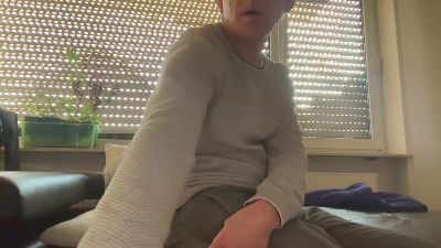 goeffun webcam model stream image