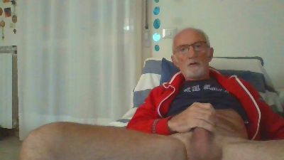 DUROCHEDURI59 webcam model stream image