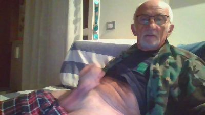 DUROCHEDURI59 webcam model stream image