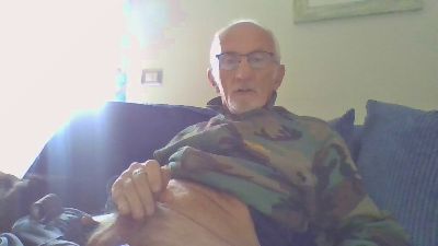 DUROCHEDURI59 webcam model stream image