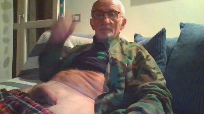 DUROCHEDURI59 webcam model stream image