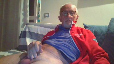 DUROCHEDURI59 webcam model stream image