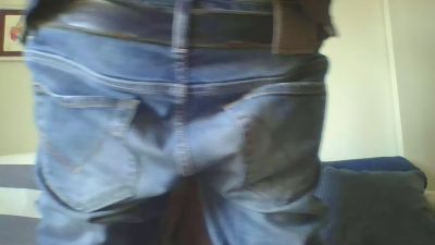 DUROCHEDURI59 webcam model stream image