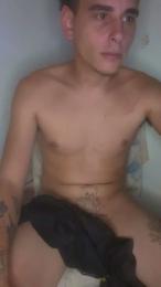 pibetigrexxx webcam model stream image