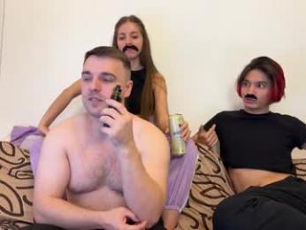 dosilasa webcam model stream image