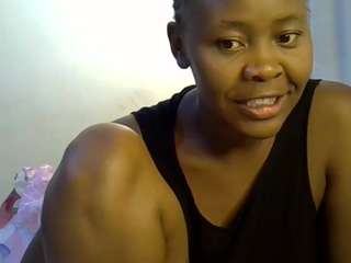 cutejasmine1 webcam model stream image