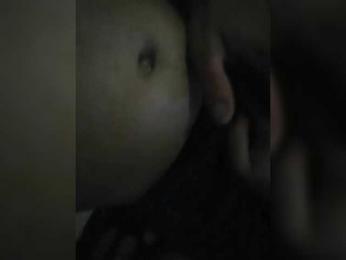 LilitVA webcam model stream image