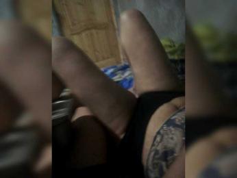 LilitVA webcam model stream image