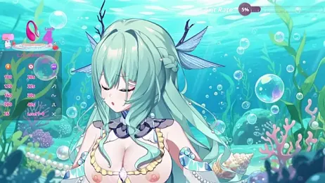 hadamia webcam model stream image