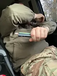 Artur6663 webcam model stream image