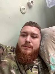 Artur6663 webcam model stream image