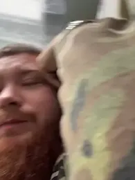 Artur6663 webcam model stream image