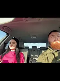 Artur6663 webcam stripchat model stream image