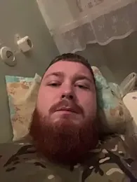 Artur6663 webcam model stream image