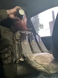 Artur6663 webcam model stream image