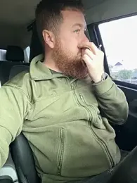 Artur6663 webcam model stream image