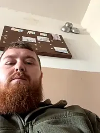 Artur6663 webcam model stream image