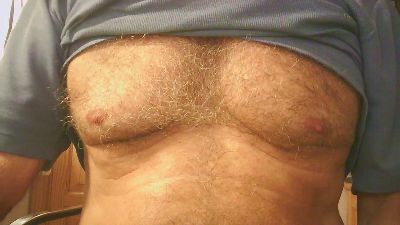 elcanarion webcam model stream image