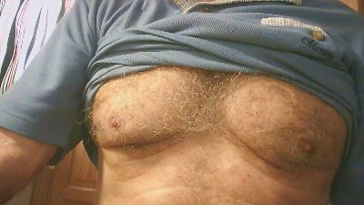 elcanarion webcam model stream image
