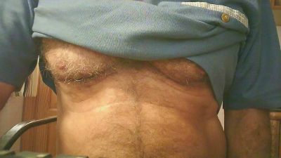 elcanarion webcam model stream image