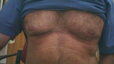 elcanarion webcam model stream image