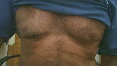 elcanarion webcam model stream image