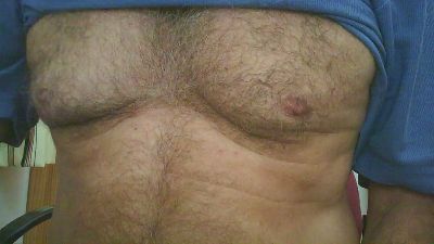 elcanarion webcam model stream image