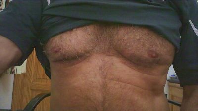 elcanarion webcam model stream image