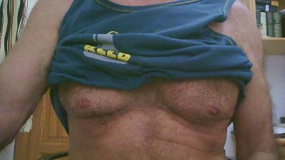 elcanarion webcam cam4 model stream image