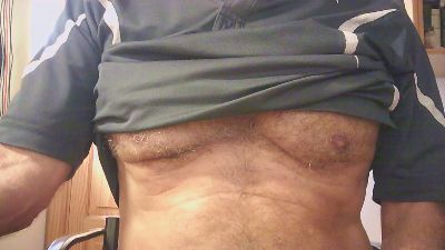 elcanarion webcam model stream image