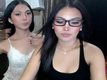 naughty_thalia webcam model stream image