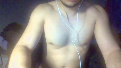 Romeo_el_nene webcam cam4 model stream image
