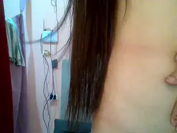 sweet_yummy69 webcam model stream image