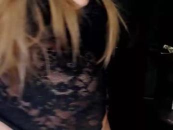 sexywebcamdoll webcam model stream image