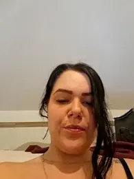 Xladycharme webcam model stream image