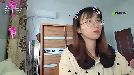 Lili_666 webcam stripchat model stream image