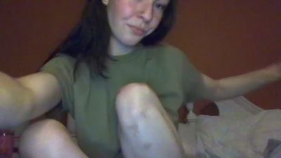 katierain webcam model stream image