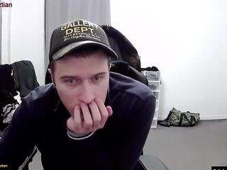 chrislegend123 webcam model stream image