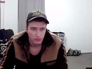 chrislegend123 webcam model stream image