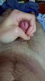 joss_1 webcam model stream image