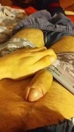 joss_1 webcam model stream image