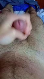 joss_1 webcam model stream image