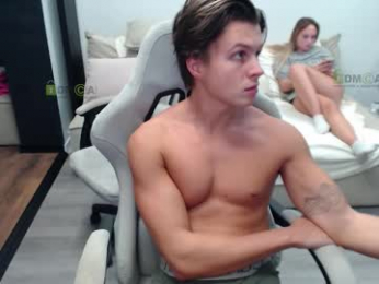 sunny1girl webcam model stream image