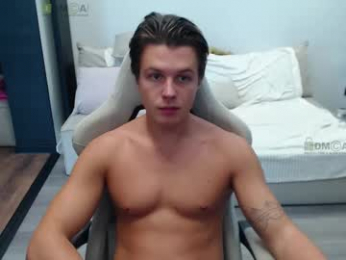 sunny1girl webcam model stream image